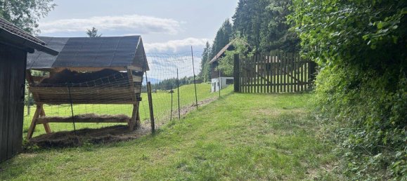 2-salle Maison à Wolfsberg, Austria No. 175997 7