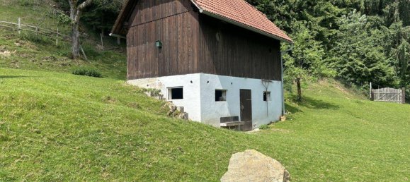 2-salle Maison à Wolfsberg, Austria No. 175997 19