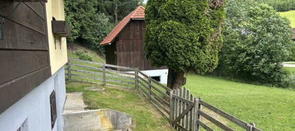 2-salle Maison à Wolfsberg, Austria No. 175997 18
