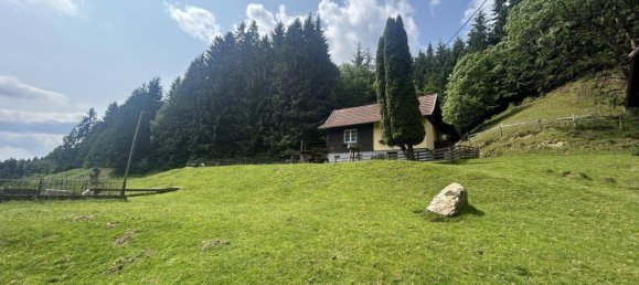 2-salle Maison à Wolfsberg, Austria No. 175997 2