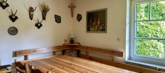 2-salle Maison à Wolfsberg, Austria No. 175997 12