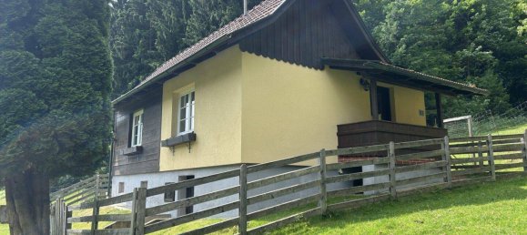 2-salle Maison à Wolfsberg, Austria No. 175997 10