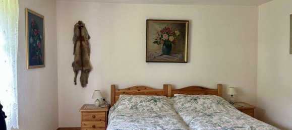 2-salle Maison à Wolfsberg, Austria No. 175997 14