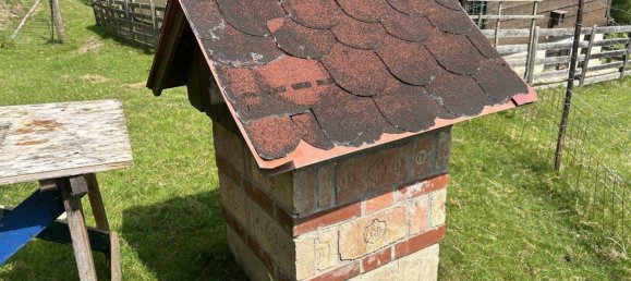 2-salle Maison à Wolfsberg, Austria No. 175997 21