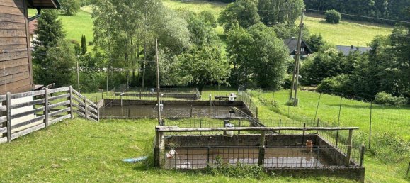 2-salle Maison à Wolfsberg, Austria No. 175997 6