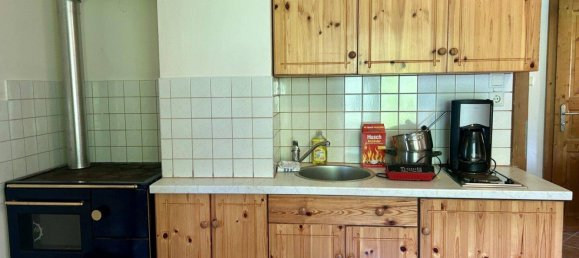 2-salle Maison à Wolfsberg, Austria No. 175997 13