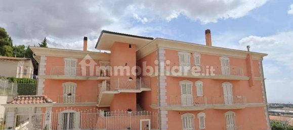 4 bedrooms Apartment in San Giovanni Rotondo, Italy No. 281961 11