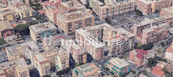 4 bedrooms Apartment in San Giovanni Rotondo, Italy No. 281961 21