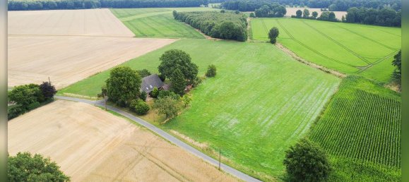 4 Schlafzimmer Haus in Borken, Germany, Nr. 266794 2