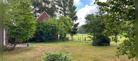 4 Schlafzimmer Haus in Borken, Germany, Nr. 266794 4