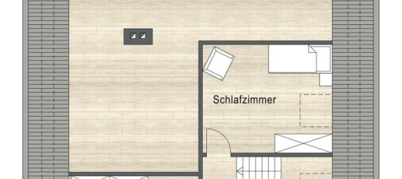 4 Schlafzimmer Haus in Borken, Germany, Nr. 266794 9