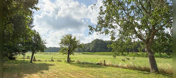 4 Schlafzimmer Haus in Borken, Germany, Nr. 266794 6
