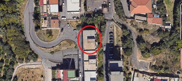 5-Zimmer Wohnung in Catania, Italy, Nr. 169530 13