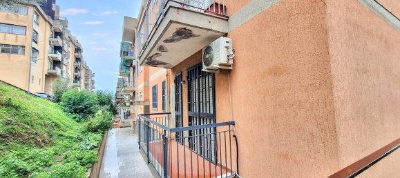 5-Zimmer Wohnung in Catania, Italy, Nr. 169530 7