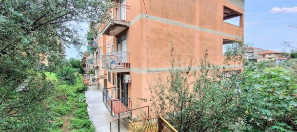 5-Zimmer Wohnung in Catania, Italy, Nr. 169530 6