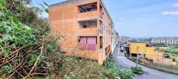 5-Zimmer Wohnung in Catania, Italy, Nr. 169530 4