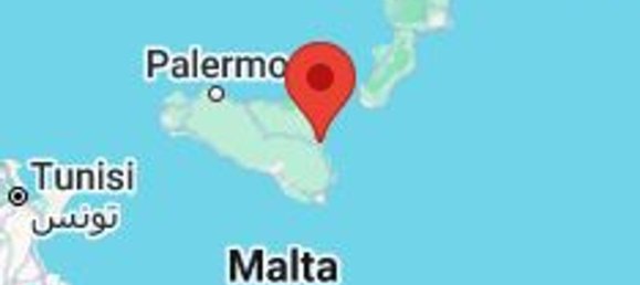 5-Zimmer Wohnung in Catania, Italy, Nr. 169530 17