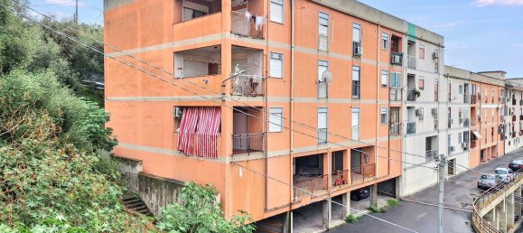 5-Zimmer Wohnung in Catania, Italy, Nr. 169530 3