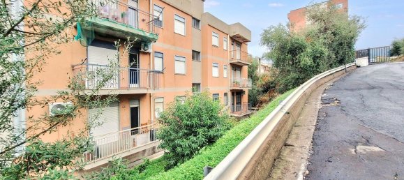 5-Zimmer Wohnung in Catania, Italy, Nr. 169530 9