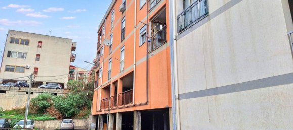 5-Zimmer Wohnung in Catania, Italy, Nr. 169530 2