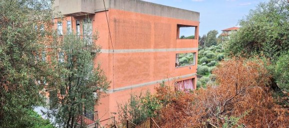 5-Zimmer Wohnung in Catania, Italy, Nr. 169530 16