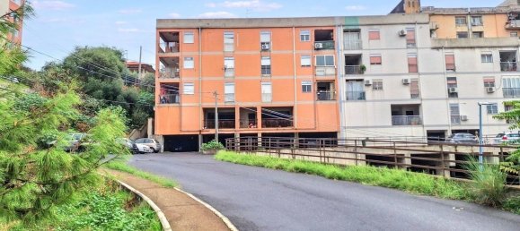 5-Zimmer Wohnung in Catania, Italy, Nr. 169530 15