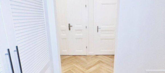 Apartamento de 3 habitaciónes en Rudolfsheim-Funfhaus, Austria No. 178317 7