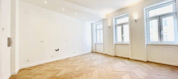 Apartamento de 3 habitaciónes en Rudolfsheim-Funfhaus, Austria No. 178317 9