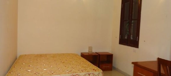 4 bedrooms House in Tay Ho, Vietnam No. 1977 10