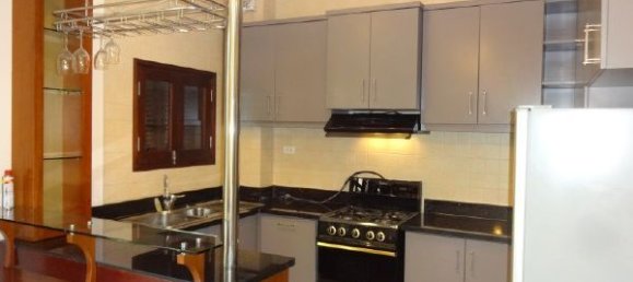 4 bedrooms House in Tay Ho, Vietnam No. 1977 6