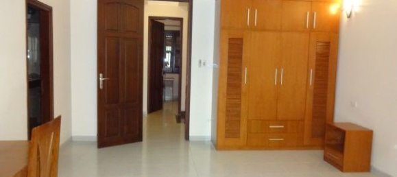 4 bedrooms House in Tay Ho, Vietnam No. 1977 12