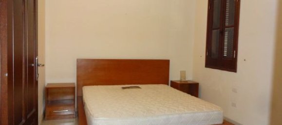 4 bedrooms House in Tay Ho, Vietnam No. 1977 13