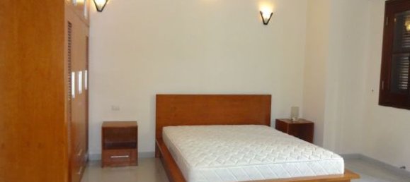 4 bedrooms House in Tay Ho, Vietnam No. 1977 15