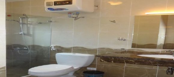 4 bedrooms House in Tay Ho, Vietnam No. 1977 9