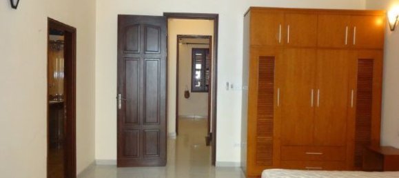 4 bedrooms House in Tay Ho, Vietnam No. 1977 14