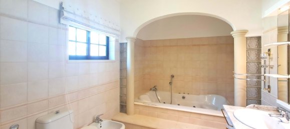 4 bedrooms Villa in Lagoa, Portugal No. 103176 17