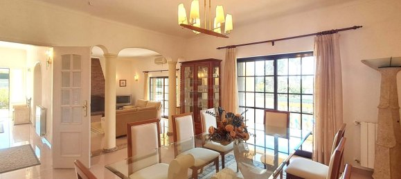 4 bedrooms Villa in Lagoa, Portugal No. 103176 12
