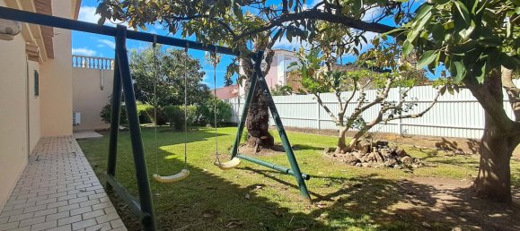 4 bedrooms Villa in Lagoa, Portugal No. 103176 28