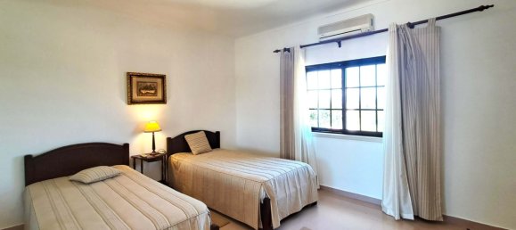 4 bedrooms Villa in Lagoa, Portugal No. 103176 21