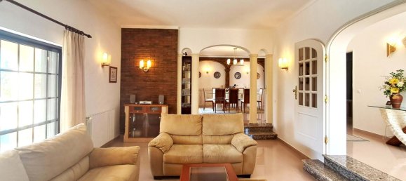 4 bedrooms Villa in Lagoa, Portugal No. 103176 10