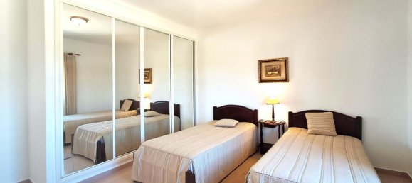 4 bedrooms Villa in Lagoa, Portugal No. 103176 20