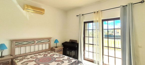 4 bedrooms Villa in Lagoa, Portugal No. 103176 18