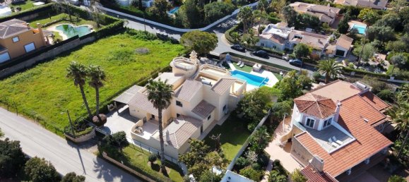 4 bedrooms Villa in Lagoa, Portugal No. 103176 32