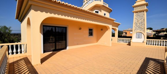 4 bedrooms Villa in Lagoa, Portugal No. 103176 4