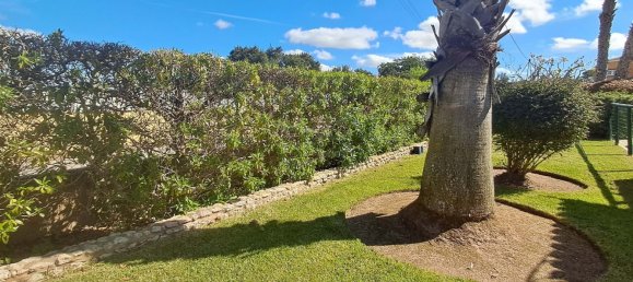 4 bedrooms Villa in Lagoa, Portugal No. 103176 29