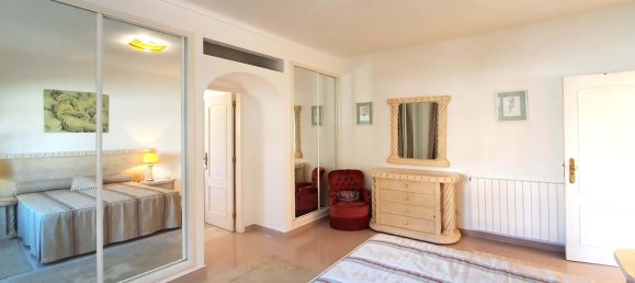 4 bedrooms Villa in Lagoa, Portugal No. 103176 15