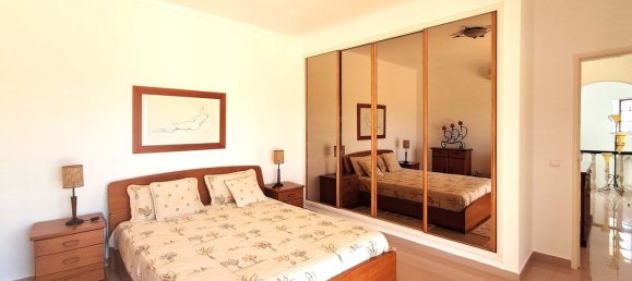 4 bedrooms Villa in Lagoa, Portugal No. 103176 22