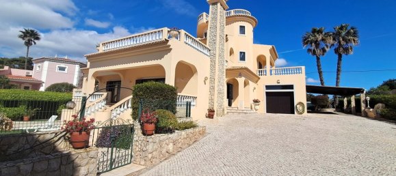 4 bedrooms Villa in Lagoa, Portugal No. 103176 27