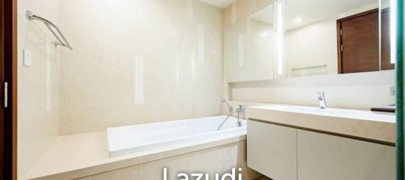 1 Schlafzimmer Eigentumswohnung in Bangkok, Thailand, Nr. 16638 6