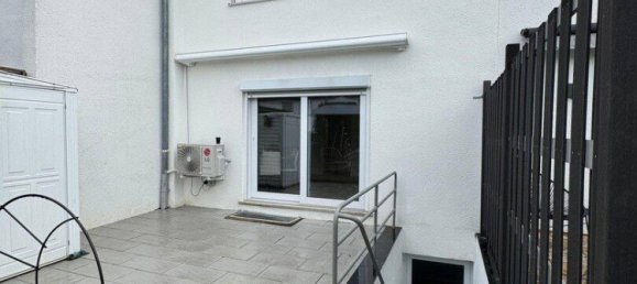 2 غرف نوم تاون هاوس في Reutlingen, Germany رقم 325634 12